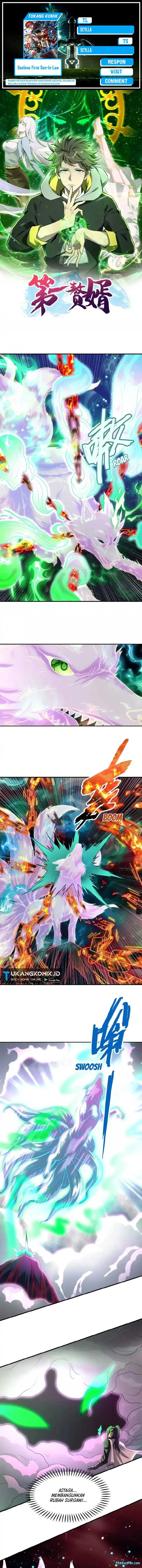 image-komik-useless-first-son-in-law-chapter-221-0/11