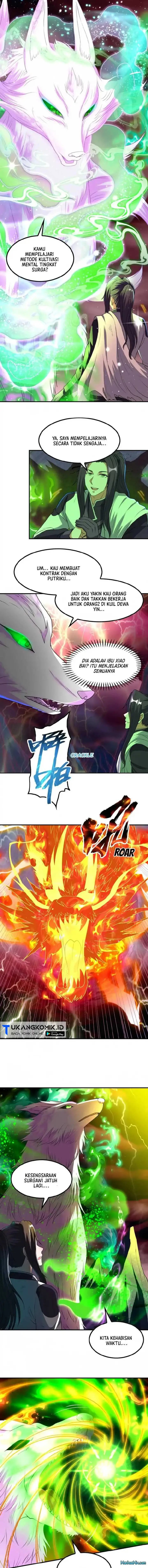 image-komik-useless-first-son-in-law-chapter-221-1/11