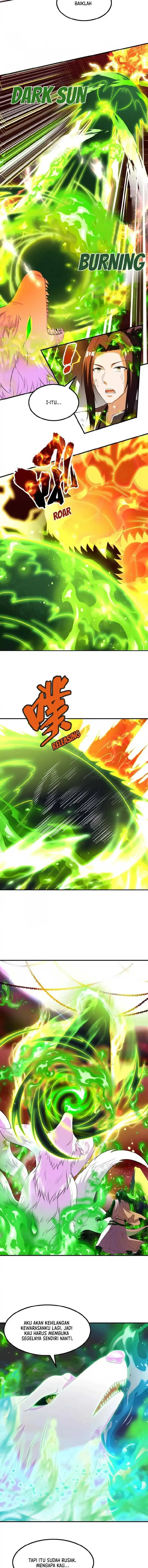 image-komik-useless-first-son-in-law-chapter-221-2/11