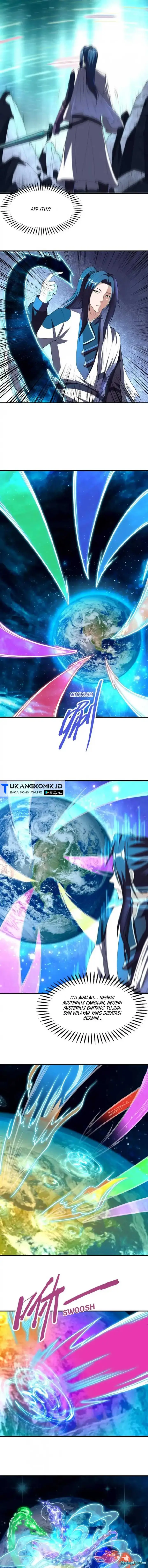 image-komik-useless-first-son-in-law-chapter-221-7/11