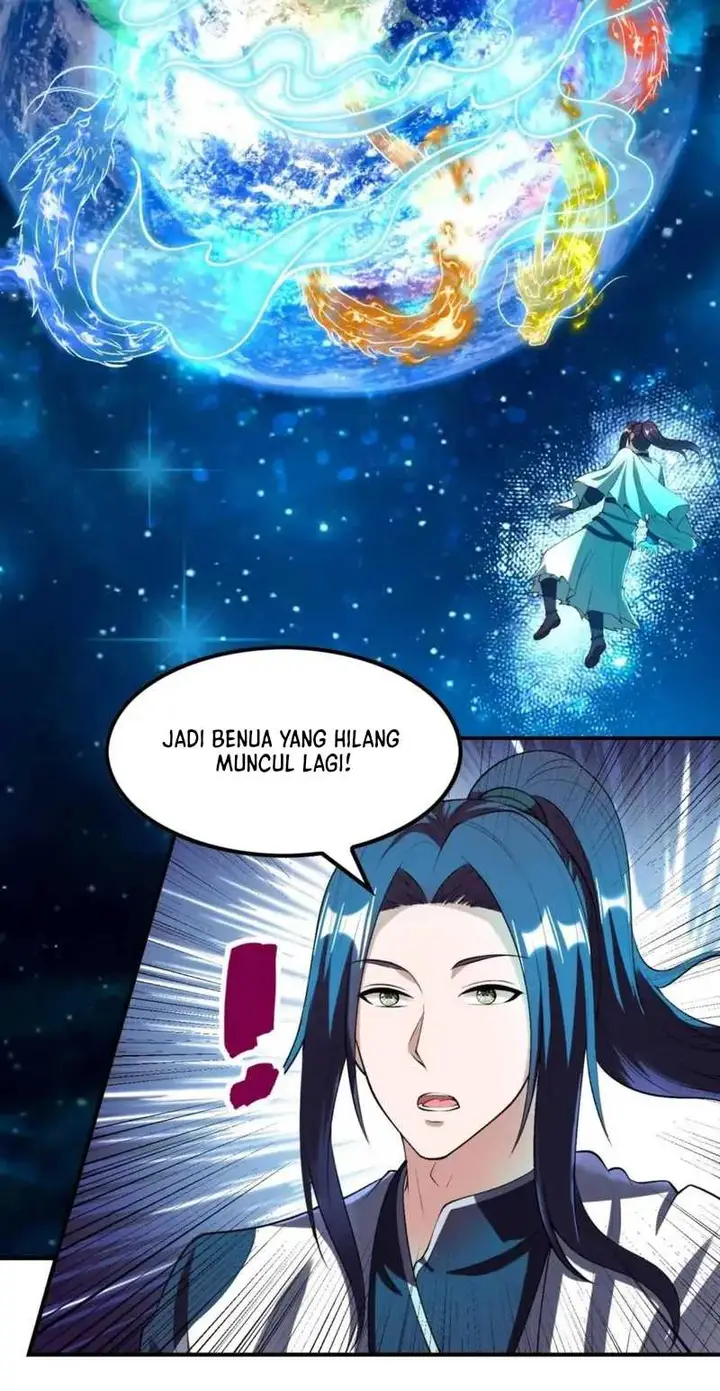 image-komik-useless-first-son-in-law-chapter-221-8/11