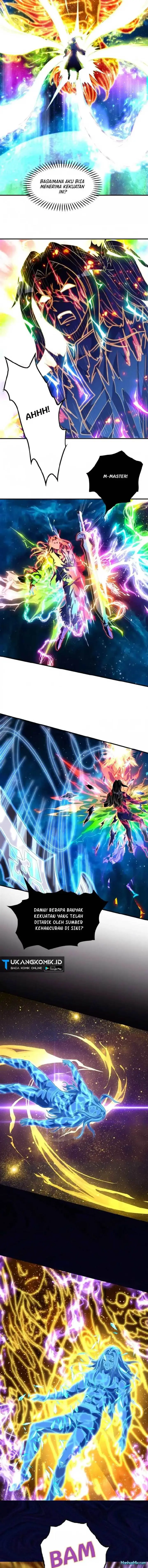 image-komik-useless-first-son-in-law-chapter-222-2/9