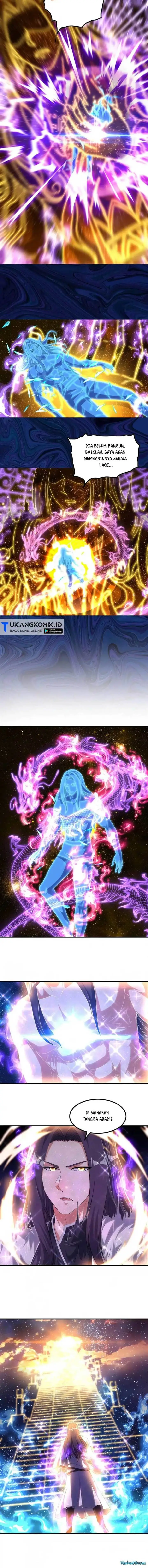 image-komik-useless-first-son-in-law-chapter-222-3/9