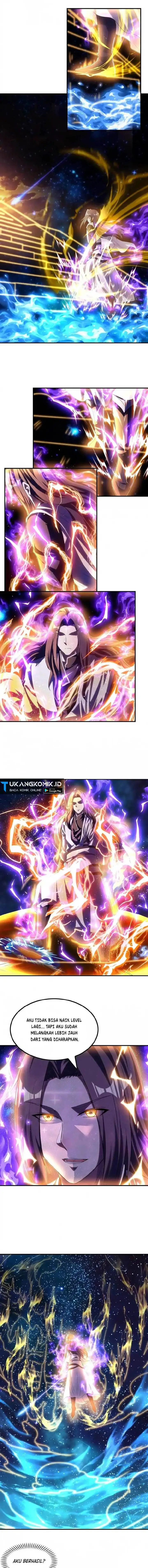 image-komik-useless-first-son-in-law-chapter-222-4/9