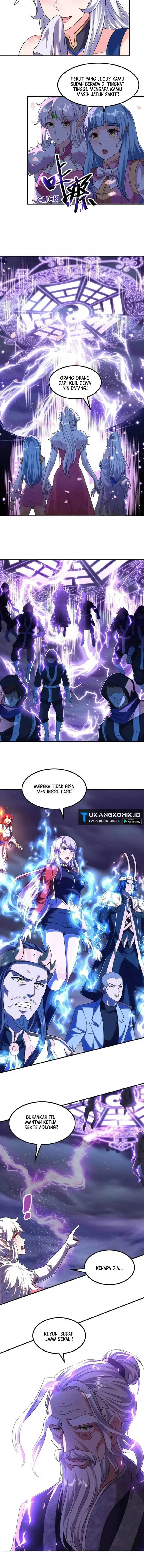 image-komik-useless-first-son-in-law-chapter-222-6/9