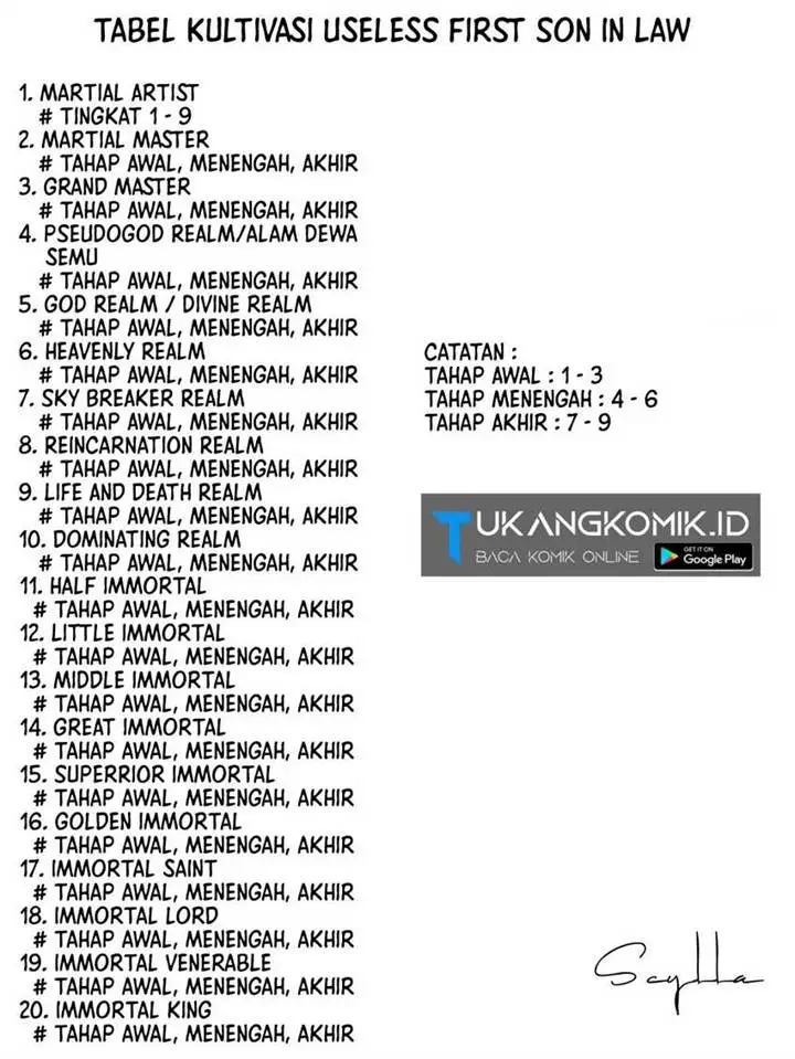 image-komik-useless-first-son-in-law-chapter-222-7/9