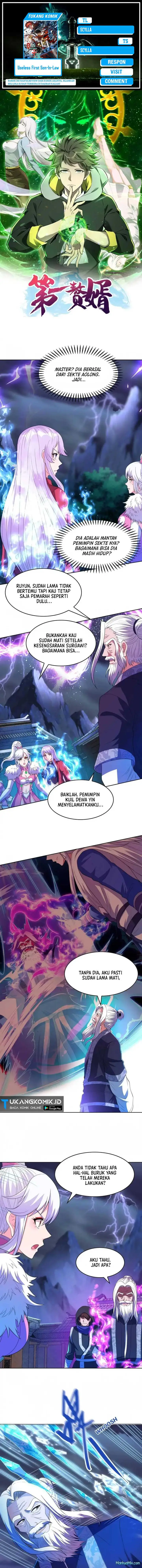 image-komik-useless-first-son-in-law-chapter-223-0/10
