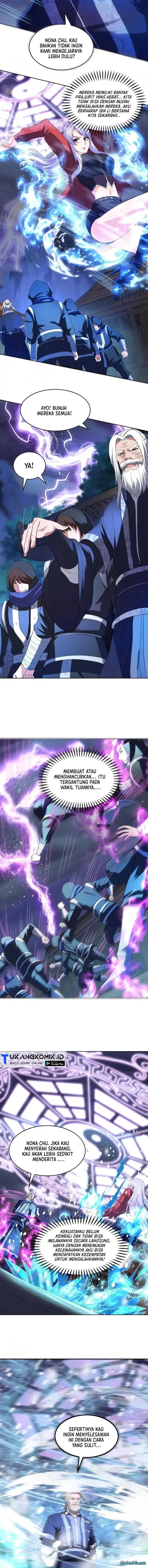 image-komik-useless-first-son-in-law-chapter-223-1/10