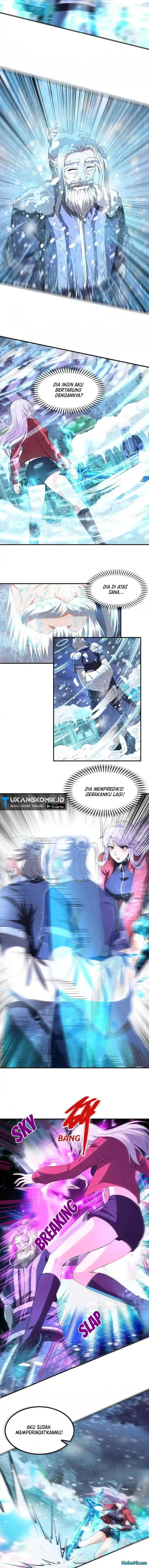 image-komik-useless-first-son-in-law-chapter-223-2/10