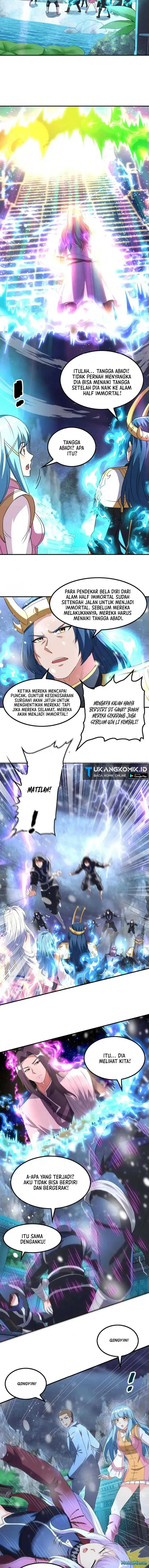 image-komik-useless-first-son-in-law-chapter-223-5/10