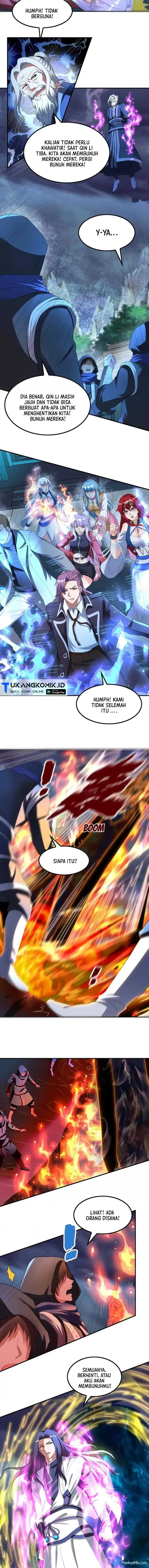 image-komik-useless-first-son-in-law-chapter-223-6/10