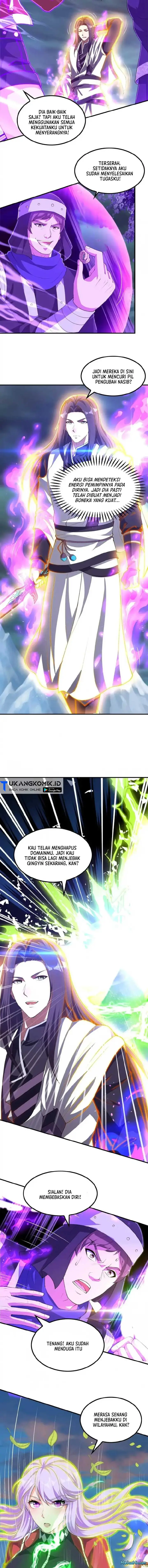 image-komik-useless-first-son-in-law-chapter-224-5/11