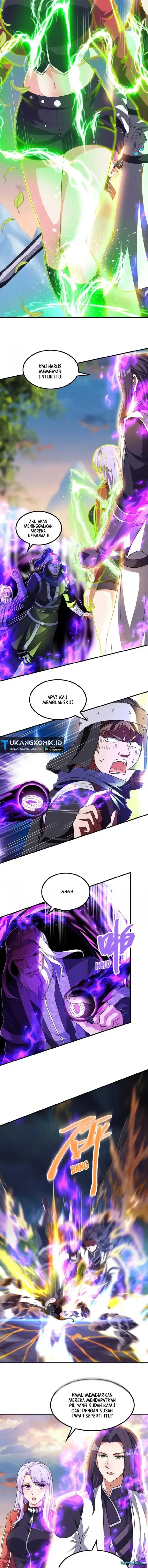 image-komik-useless-first-son-in-law-chapter-224-6/11