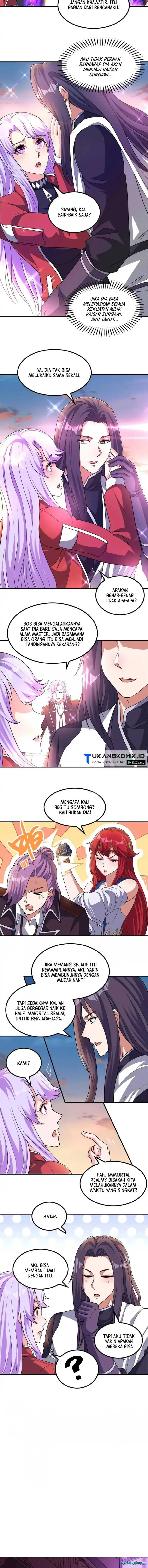 image-komik-useless-first-son-in-law-chapter-224-7/11