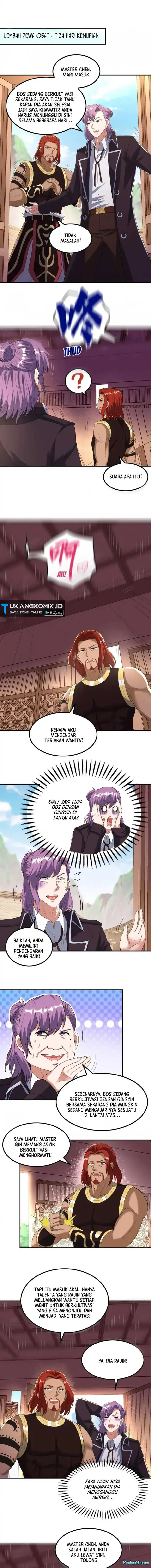 image-komik-useless-first-son-in-law-chapter-225-1/10