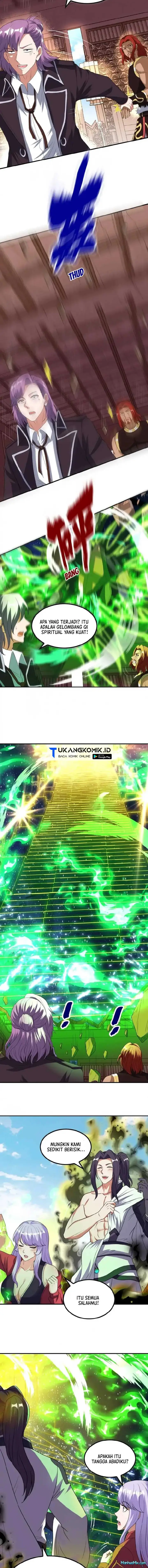 image-komik-useless-first-son-in-law-chapter-225-2/10