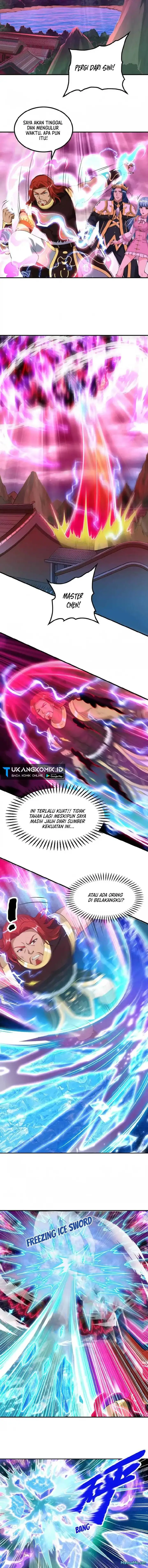 image-komik-useless-first-son-in-law-chapter-225-5/10