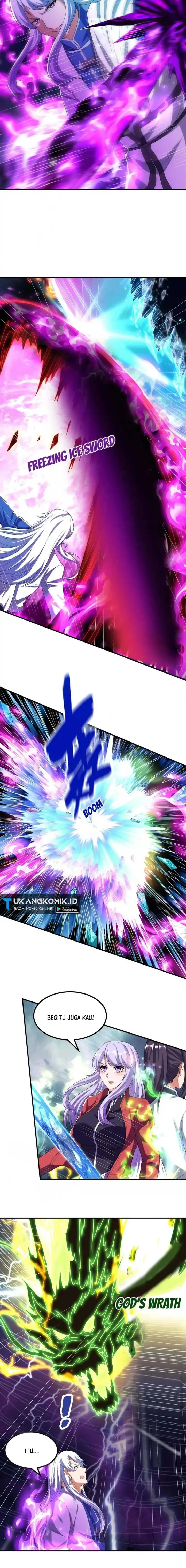 image-komik-useless-first-son-in-law-chapter-225-7/10