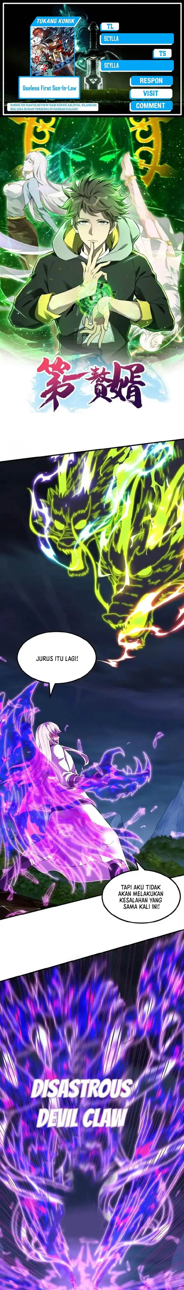 image-komik-useless-first-son-in-law-chapter-226-0/9