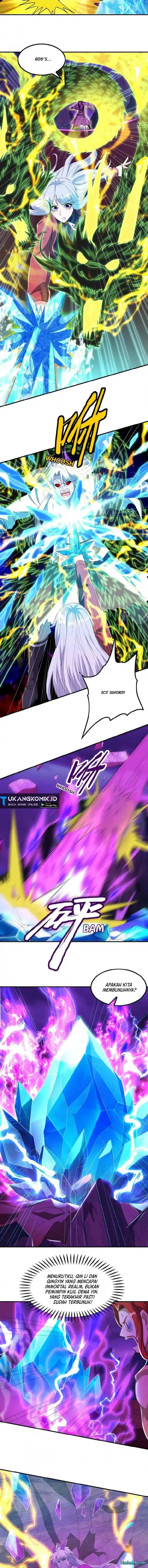 image-komik-useless-first-son-in-law-chapter-227-2/11