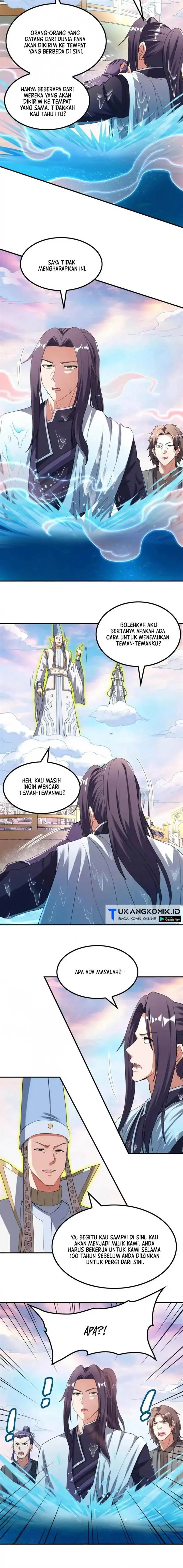 image-komik-useless-first-son-in-law-chapter-228-9/12