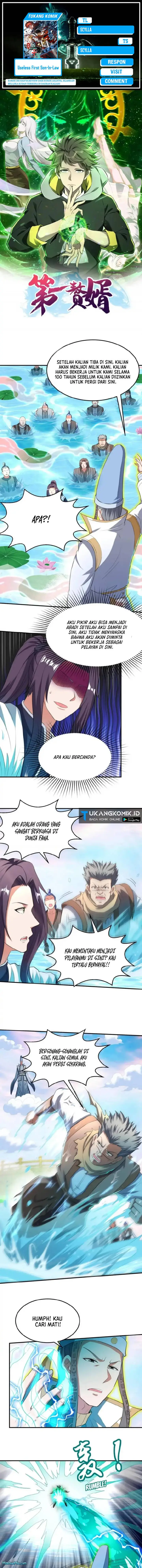 image-komik-useless-first-son-in-law-chapter-229-0/8