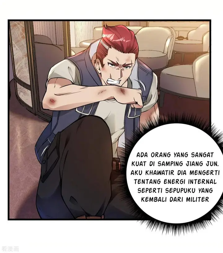 image-komik-useless-first-son-in-law-chapter-23-4/42