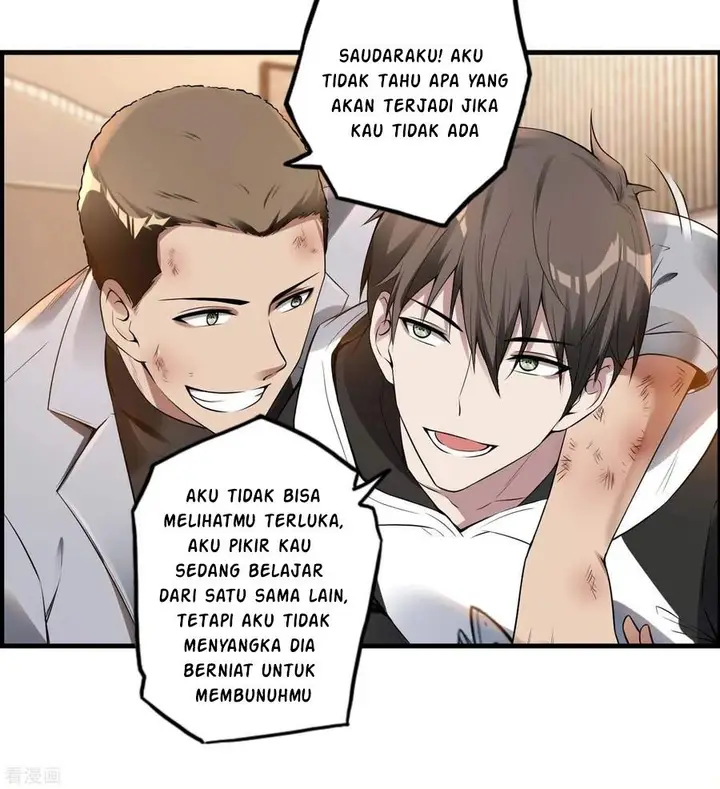 image-komik-useless-first-son-in-law-chapter-23-7/42