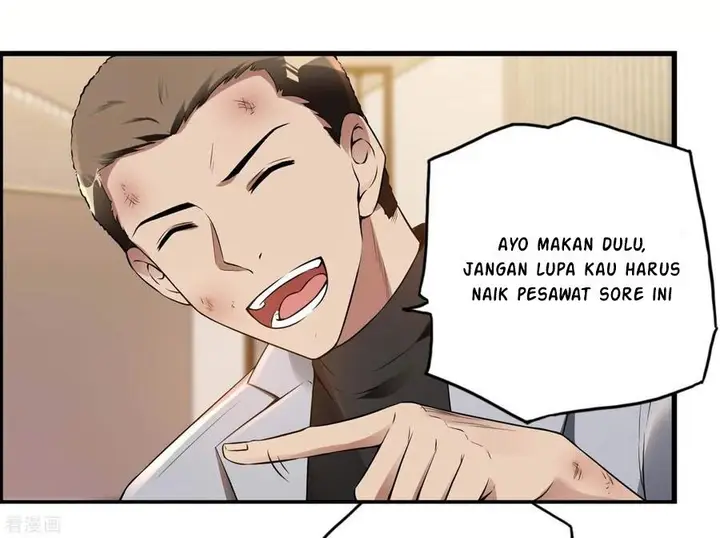 image-komik-useless-first-son-in-law-chapter-23-8/42