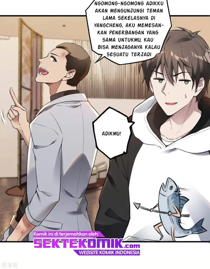 image-komik-useless-first-son-in-law-chapter-23-9/42