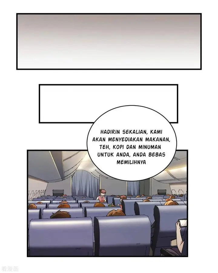 image-komik-useless-first-son-in-law-chapter-23-10/42