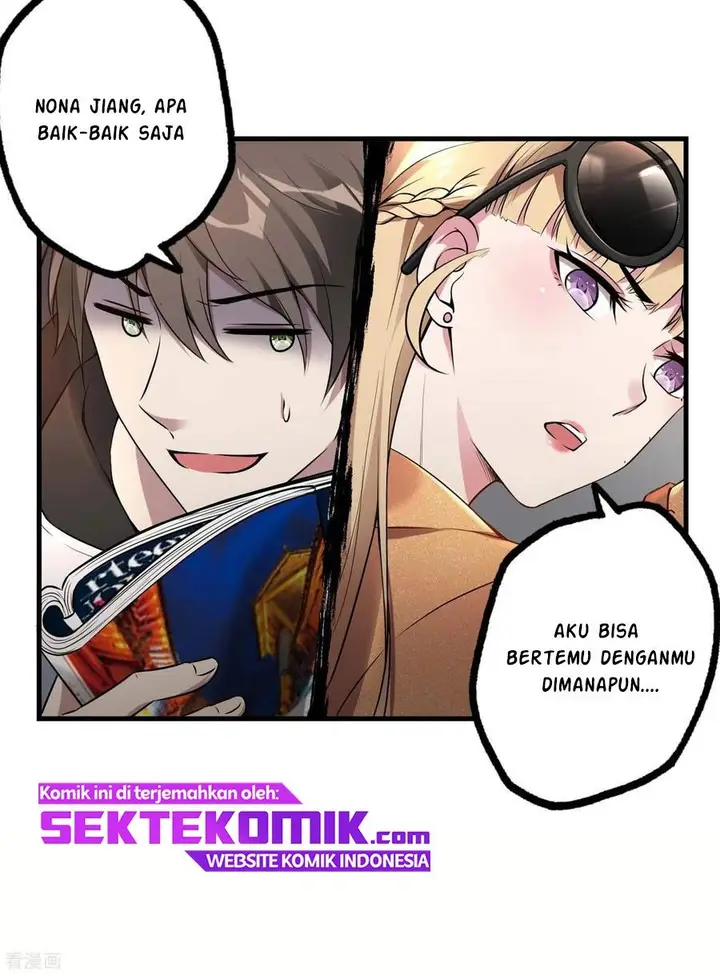 image-komik-useless-first-son-in-law-chapter-23-13/42