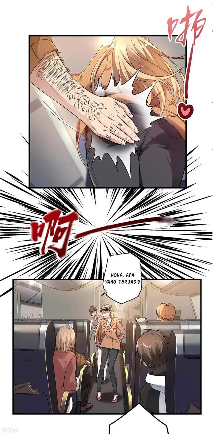 image-komik-useless-first-son-in-law-chapter-23-15/42