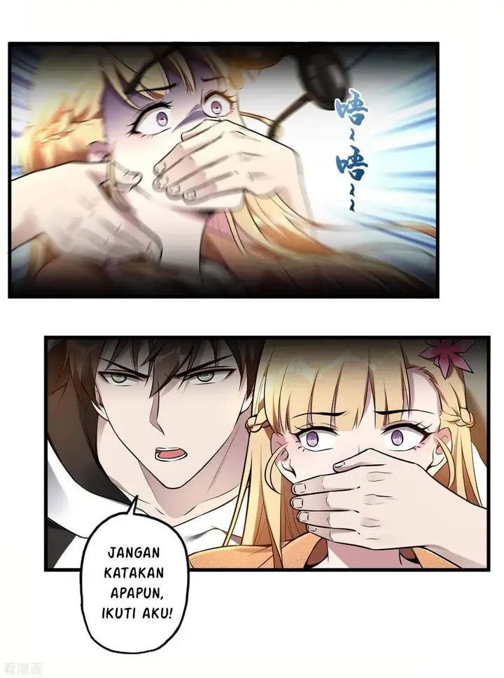 image-komik-useless-first-son-in-law-chapter-23-22/42