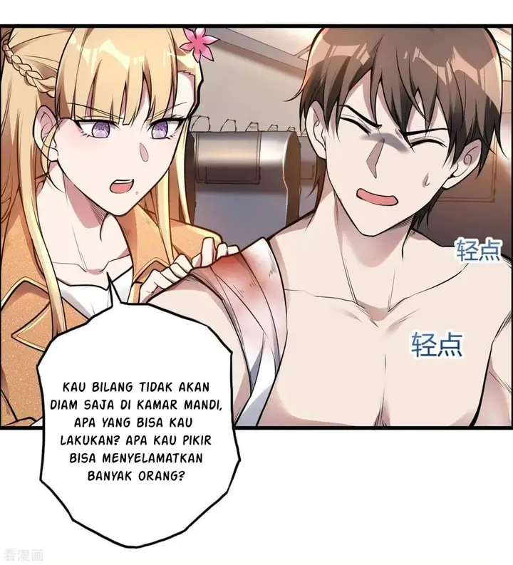 image-komik-useless-first-son-in-law-chapter-23-33/42
