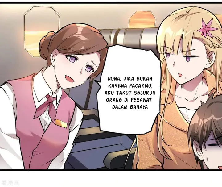 image-komik-useless-first-son-in-law-chapter-23-34/42