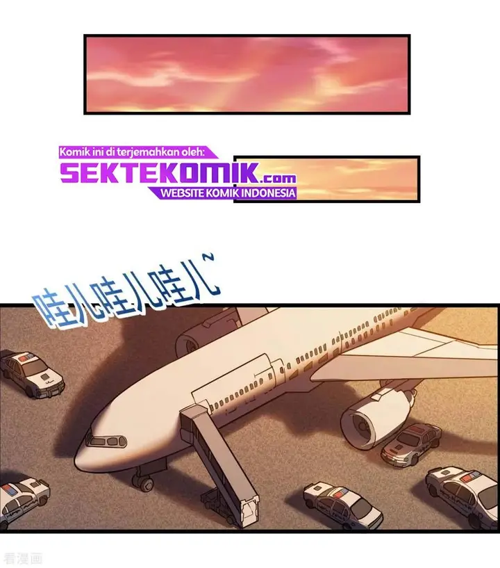 image-komik-useless-first-son-in-law-chapter-23-36/42