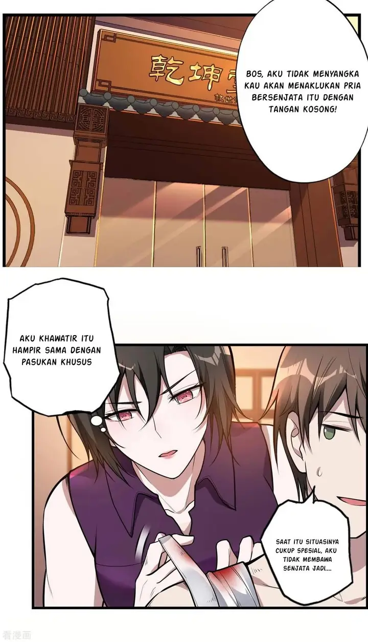 image-komik-useless-first-son-in-law-chapter-23-39/42