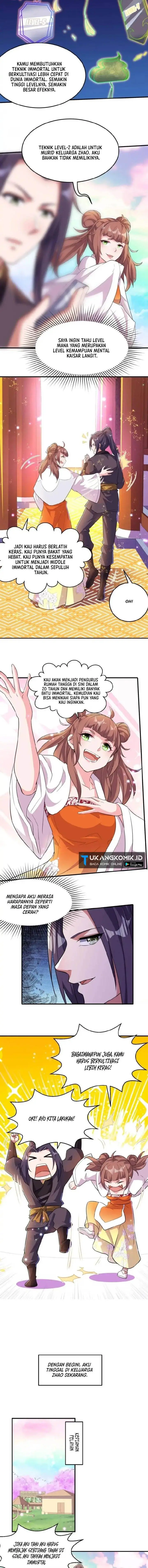 image-komik-useless-first-son-in-law-chapter-230-2/9