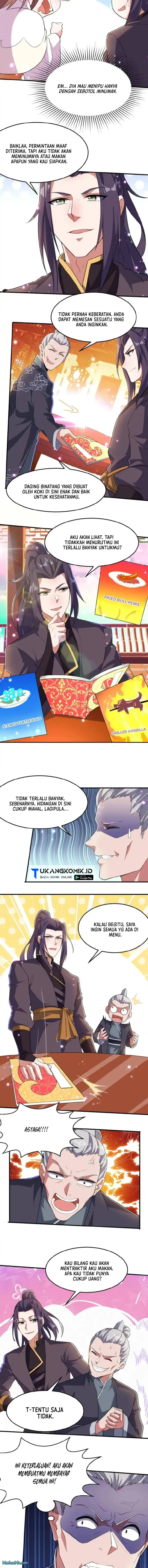 image-komik-useless-first-son-in-law-chapter-232-1/9