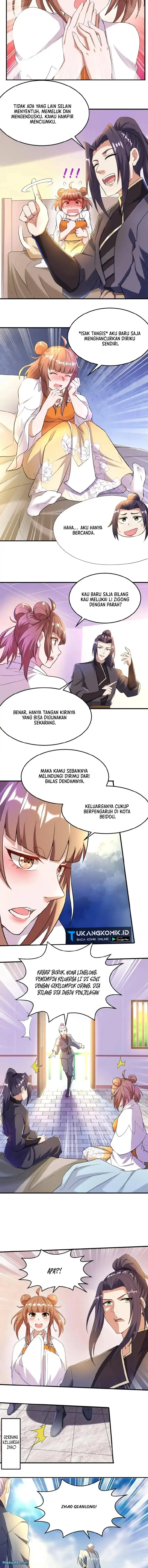image-komik-useless-first-son-in-law-chapter-233-2/8