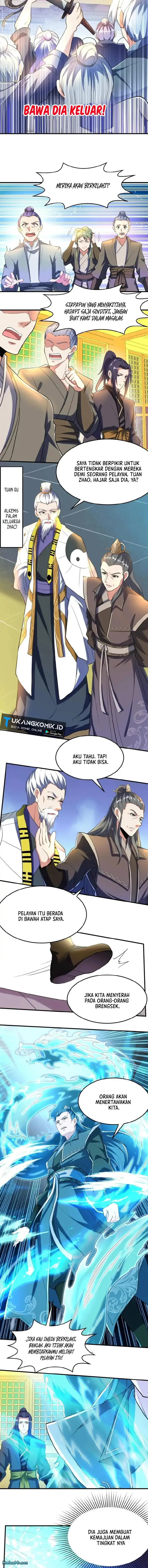 image-komik-useless-first-son-in-law-chapter-233-4/8