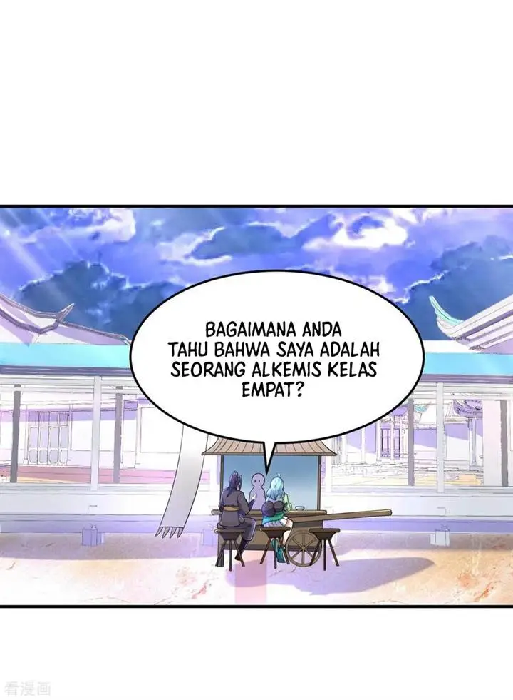 image-komik-useless-first-son-in-law-chapter-235-2/49
