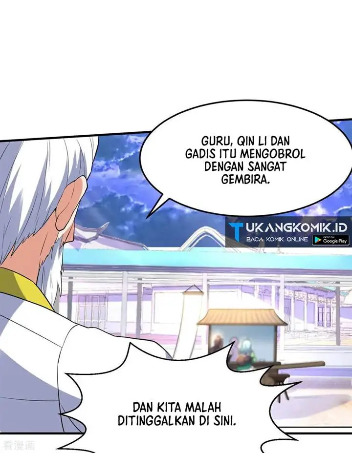 image-komik-useless-first-son-in-law-chapter-235-5/49