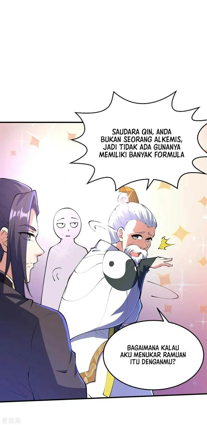 image-komik-useless-first-son-in-law-chapter-235-21/49