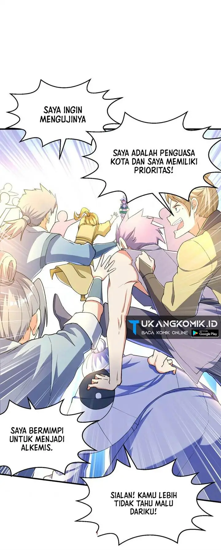 image-komik-useless-first-son-in-law-chapter-235-30/49