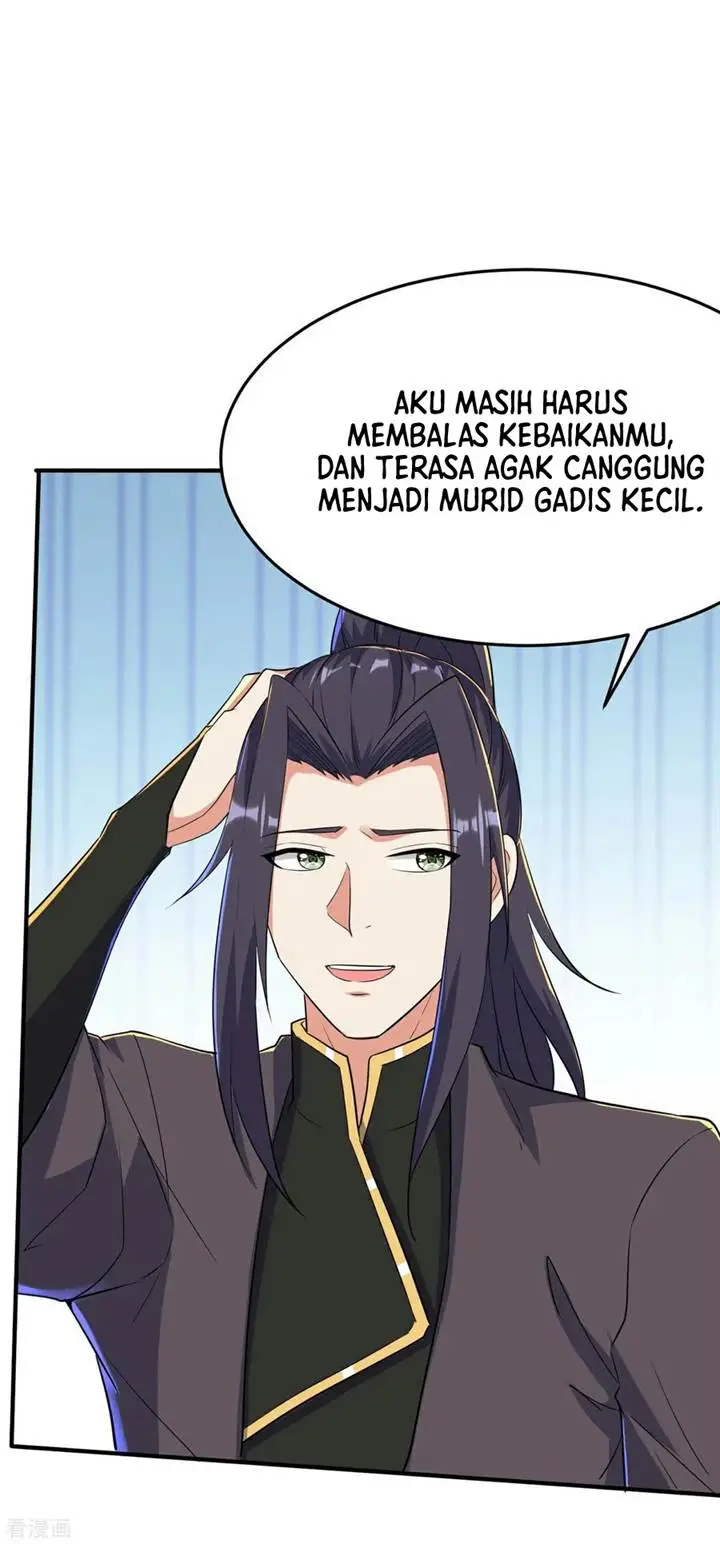 image-komik-useless-first-son-in-law-chapter-235-38/49