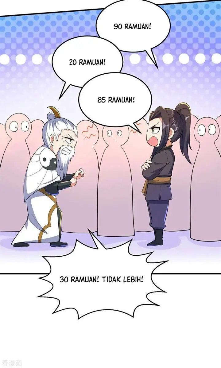 image-komik-useless-first-son-in-law-chapter-235-44/49