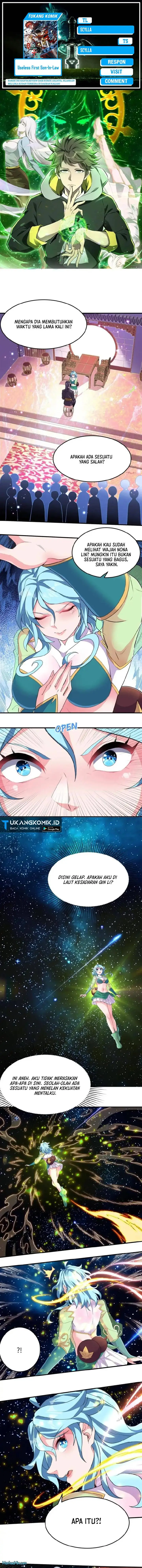 image-komik-useless-first-son-in-law-chapter-236-0/8