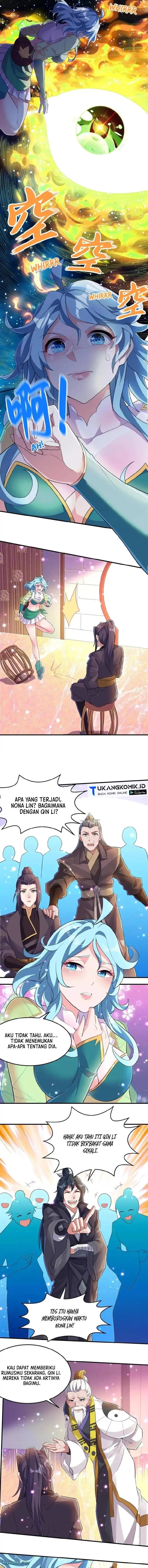 image-komik-useless-first-son-in-law-chapter-236-1/8